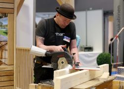 Messe 2026 In Jena Gestartet 10